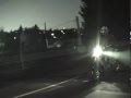 KTM 625 smc wheelies