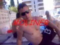 Thumbnail #1