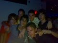 liantes en salou 2008