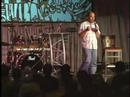 Darrin Patrick Introduction