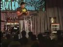 Darrin Patrick Introduction