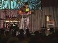 Darrin Patrick Introduction