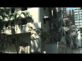 TIONG BAHRU (HD)