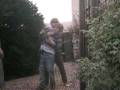 Twins Killer 3 : Un Film De Hugo Pillard