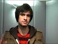 Radio 1 presents Panic At The Disco on Switch Radio 1 presents Panic At The Disco on Switch