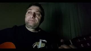 Born To Touch Your Feelings - Scorpions