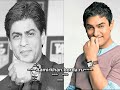 Aamir Khan Promotes Tata Sky Plus