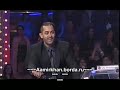 Aamir Khan Promotes Tata Sky Plus