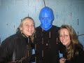 Zaltbommel 4TL cambium in Berlijn december 2007 blue men