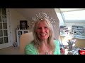 ColorScope Show: Weekly Color & Oracle Reading with Elizabeth Harper June 9 - June 16