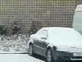 Test your eyesight - Can you see snow? 1 Feb 08 (2)