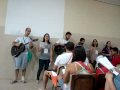 cacau espirita