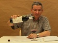 Cata: Sonsierra Crianza Vendimia Seleccionada - BODEGAS SONSIERRA, SOCIEDAD COOPERATIVA