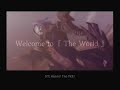Thumbnail #1