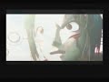Thumbnail #3