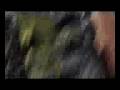 videos de Phun Krap Pt:7