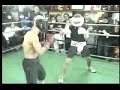 長谷川VS徳山　Hozumi Hasegawa VS Masamori Tokuyama Round1
