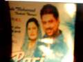 BUTA MOHAMMED & SUDESH KUMARI(NEW SONG)