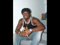 Sean Caruth - CD Stickin (Soca 2010)