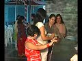 Shaheen School Dhaka Reunion