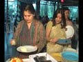 Shaheen School Dhaka Reunion