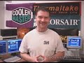 cooler master centurion 530 case