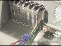 cooler master centurion 530 case