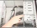 #572 - Cooler Master Centurion 530 Case