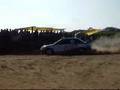 Rally Tijucas - P4