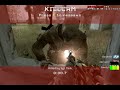 Call of Duty 4 Modern Warfare Multiplayer Tips Tricks CoD4