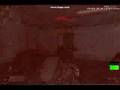 Call of Duty 4 Modern Warfare Multiplayer Tips Tricks CoD4