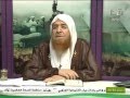 مع سوريا حتى النصر 1435/1/25