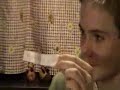 Ógeðsdrykkur - Andri Freyr Ógeðsdrykkur - Andri Freyr