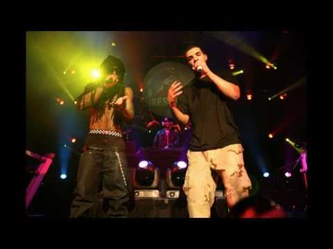free weezy - Welcome Home Weezy Weekend and Wayne's Surprise Performance in Vegas for Drake.