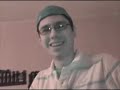Frenchy creates a FrankenMac