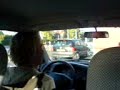 Op de Terugweg!..