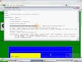 HTML – Uso de imágenes y elementos gráficos