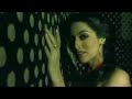 Eky 21 - Peethi www.bhangra.tv