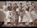 the-charleston-charles-dornberger-orchcampus-capers-1929.html
