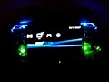 PSP slim tuning par RORO de PSPgen PSP slim tuning par RORO de PSPgen