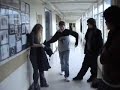 Eple - Royksopp