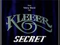Kleer : Secret