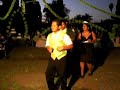 Perla Quinceñera Perla Quinceñera