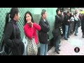 Alain Robert: the french spiderman e la sua ultima sfida a Hong Kong