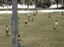 AABEC s�b - racha 2 - parte 2