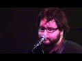 Bonfiretv Firekills Myopia Video