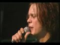 H I M    Killing Lonliness   TOTP UK