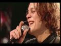 h i m    killing lonliness   totp uk
