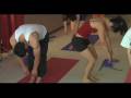 videos de Presentation Centre Yoga Plus