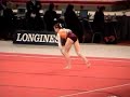 2007 Gymnastics European Championships Qualification Part 1 2007 Gymnastics European Championships Qualification Part 1